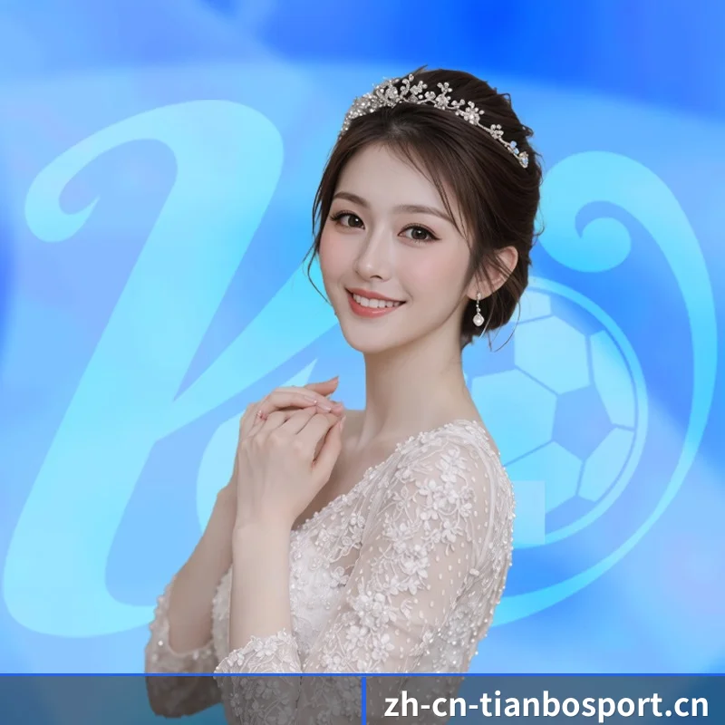 智库深耕 - 算法模型与资深战术采编深度融合,实现关键事件瞬时智能推演与全景复盘,持续领跑数字体育赛道。